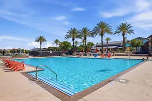 791 Equinox Loop, Lincoln, CA 95648 - Photo 40