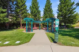 791 Equinox Loop, Lincoln, CA 95648 - Photo 28