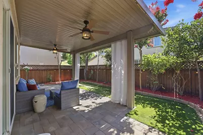 791 Equinox Loop, Lincoln, CA 95648 - Photo 26