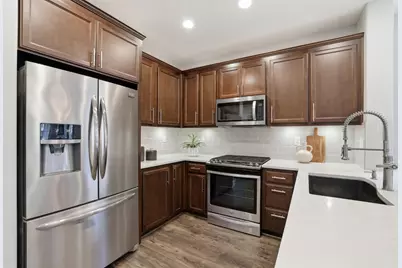 791 Equinox Loop, Lincoln, CA 95648 - Photo 12