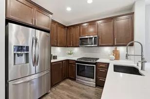 791 Equinox Loop, Lincoln, CA 95648 - Photo 12