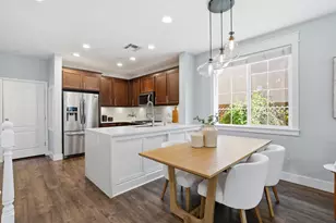 791 Equinox Loop, Lincoln, CA 95648 - Photo 8