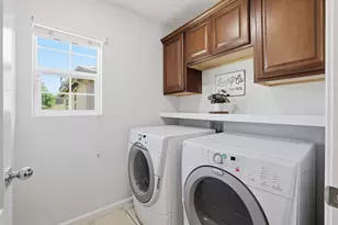 791 Equinox Loop, Lincoln, CA 95648 - Photo 22