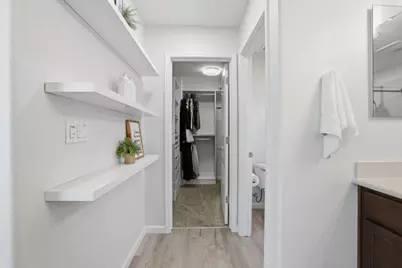 791 Equinox Loop, Lincoln, CA 95648 - Photo 20
