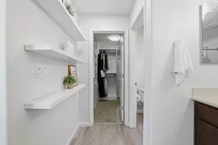 791 Equinox Loop, Lincoln, CA 95648 - Photo 20
