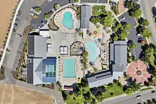 791 Equinox Loop, Lincoln, CA 95648 - Photo 48