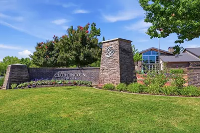 791 Equinox Loop, Lincoln, CA 95648 - Photo 30