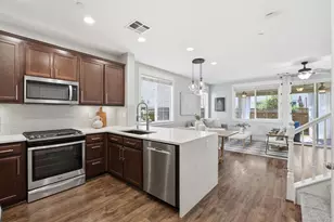 791 Equinox Loop, Lincoln, CA 95648 - Photo 14