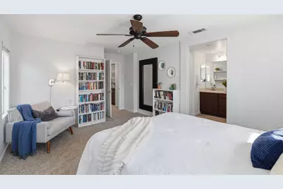 791 Equinox Loop, Lincoln, CA 95648 - Photo 18