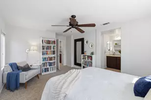 791 Equinox Loop, Lincoln, CA 95648 - Photo 18