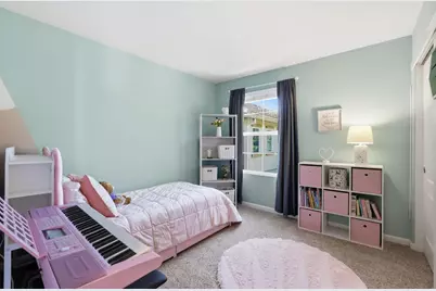 791 Equinox Loop, Lincoln, CA 95648 - Photo 24