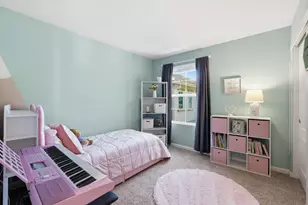 791 Equinox Loop, Lincoln, CA 95648 - Photo 24