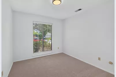 3818 Round Valley Circle, Stockton, CA 95207 - Photo 14