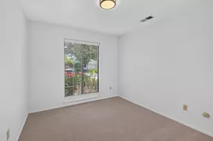 3818 Round Valley Cir, Stockton, CA 95207 - Photo 14
