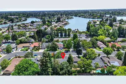 3818 Round Valley Circle, Stockton, CA 95207 - Photo 28