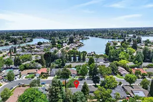 3818 Round Valley Cir, Stockton, CA 95207 - Photo 28