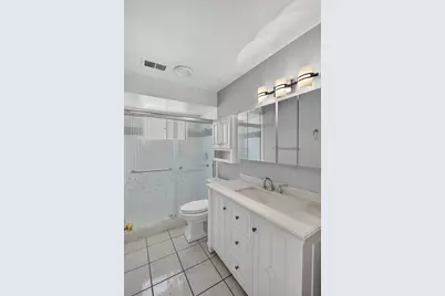 3818 Round Valley Circle, Stockton, CA 95207 - Photo 22