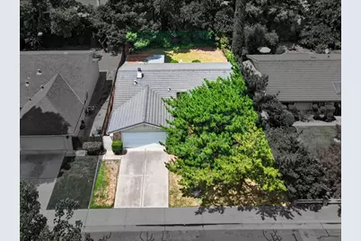 3818 Round Valley Circle, Stockton, CA 95207 - Photo 26
