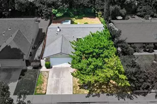 3818 Round Valley Cir, Stockton, CA 95207 - Photo 26