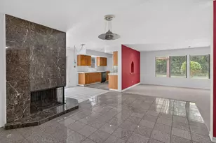 3818 Round Valley Cir, Stockton, CA 95207 - Photo 4