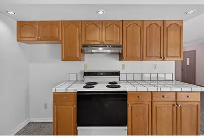 3818 Round Valley Circle, Stockton, CA 95207 - Photo 10