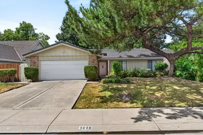 3818 Round Valley Circle, Stockton, CA 95207 - Photo 1
