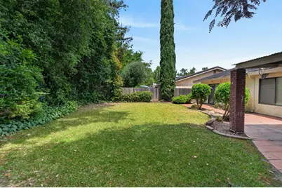 3818 Round Valley Circle, Stockton, CA 95207 - Photo 24