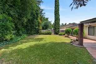 3818 Round Valley Cir, Stockton, CA 95207 - Photo 24