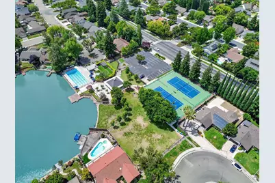 3818 Round Valley Circle, Stockton, CA 95207 - Photo 30