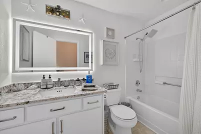 7157 Springmont Drive, Elk Grove, CA 95758 - Photo 26