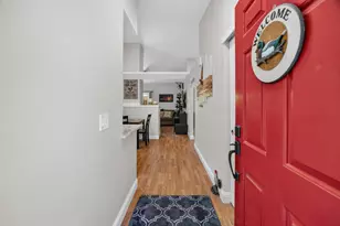 7157 Springmont Dr, Elk Grove, CA 95758 - Photo 10