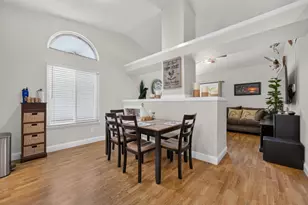 7157 Springmont Dr, Elk Grove, CA 95758 - Photo 12
