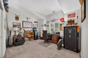 7157 Springmont Dr, Elk Grove, CA 95758 - Photo 36