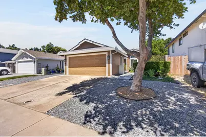 7157 Springmont Drive, Elk Grove, CA 95758 - Photo 1
