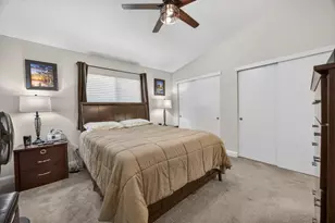 7157 Springmont Dr, Elk Grove, CA 95758 - Photo 30