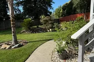3001 Warren Ln, El Dorado Hills, CA 95762 - Photo 8