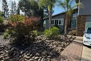 3001 Warren Ln, El Dorado Hills, CA 95762 - Photo 14