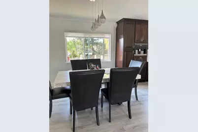3001 Warren Lane, El Dorado Hills, CA 95762 - Photo 4