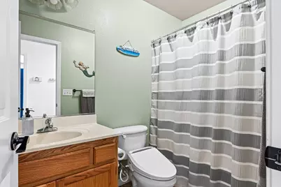 1005 Windsor Way, Chico, CA 95926 - Photo 26