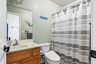 1005 Windsor Way, Chico, CA 95926 - Photo 26