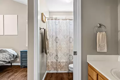 1005 Windsor Way, Chico, CA 95926 - Photo 20