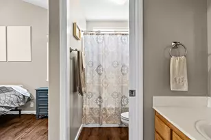 1005 Windsor Way, Chico, CA 95926 - Photo 20