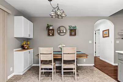 1005 Windsor Way, Chico, CA 95926 - Photo 14