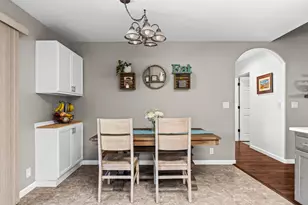 1005 Windsor Way, Chico, CA 95926 - Photo 14