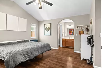 1005 Windsor Way, Chico, CA 95926 - Photo 18