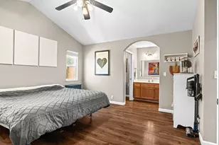 1005 Windsor Way, Chico, CA 95926 - Photo 18