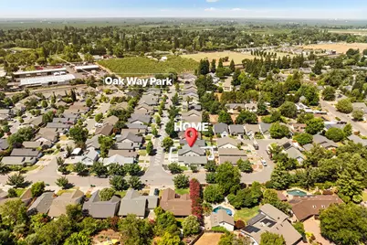 1005 Windsor Way, Chico, CA 95926 - Photo 44