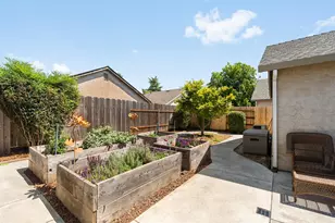1005 Windsor Way, Chico, CA 95926 - Photo 34