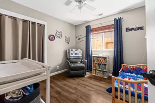 1005 Windsor Way, Chico, CA 95926 - Photo 24