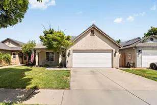 1005 Windsor Way, Chico, CA 95926 - Photo 1